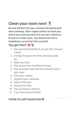 How To Give Clean Vibes, How To Clean Your Closet, How To Get Motivated To Clean, Christian Routine, Cleaning Room Aesthetic, Motivation To Clean, Easy Cleaning Schedule