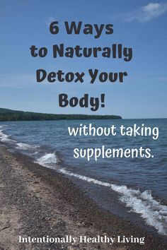 Here is How to Detox Your Body Through Your Feet Healthy Colon, Kidney Detox, Detox Your Liver, Water Challenge, Holistic Diet, Marriage Photos, Deep Breathing Exercises, Daily Health Tips, Remove Toxins