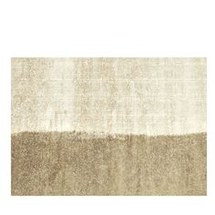 an abstract beige and white background