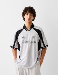 Baseball Shirt Designs, Design Jersey, Polo Design, Concept Clothing, Shirt Design Inspiration