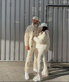 Couples Streetwear, Nautical Inspired Outfit, Retro Inspired Outfits, Sophisticated Outfits