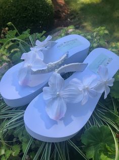 Flip Flop Wedges, Shoes Bridesmaid, Wedding Shoes Bridesmaid, Bridal Flip Flops, Beach Wedding Sandals, Wedding Flip Flops, Beach Wedding Shoes, Bling Sandals, Flip Flops Beach