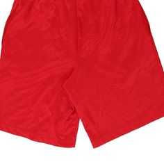 Description:Vintage red Starter sport shorts, fits small.GENDER: mens CONDITION: good - some pulled threads on front and back.STYLE: sport shortsERA: 1990sCOLOUR: redFABRIC: polyester Red Gym Shorts With Built-in Shorts, Red Athletic Shorts For Streetwear, Red Bottoms For Summer Sports Events, Red Sports Bottoms With Built-in Shorts, University Red Athletic Shorts For Sports Events, Casual University Red Shorts For Sports Events, Red Bottoms With Built-in Shorts For Sports, Casual Red Athletic Shorts For Streetwear, Red Shorts For Summer Sports Events