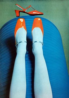 Guy Bourdin Guy Bourdin Photography, Guy Bourdin, Graphisches Design, French Vogue, Paolo Roversi, Charles Jourdan, Swinging Sixties, Peter Lindbergh, Richard Avedon