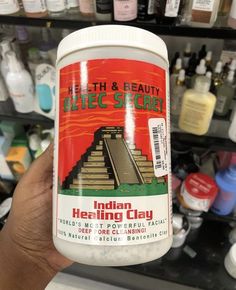 Afro Routine, Hygiene Aesthetic, Feminine Essentials, Hair Moisturizer, Indian Healing Clay, Shaving Tips, Sun Screen, Hygiene Care