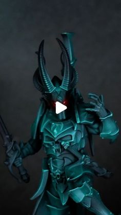 Another Day Miniatures on Instagram: "The Drukhari Archon I made months ago for a YouTube video. A very simple kitbash, but it does look nice.  I show the colors used in the video, but a lot of them are mixed between eachother.   #warhammer #drukhari #kitbash #ageofsigmar #miniaturepainting" Drukhari Paint Schemes, Eldar Kitbash, Warhammer 40k Kitbash, Warhammer Miniatures, Age Of Sigmar, Warhammer 40k Miniatures