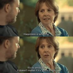 Afterlife Quotes, Penelope Wilton, Whatsapp Plus, Movie Dialogues, Perspective On Life