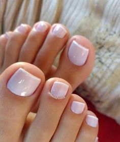 Wedding Toe Nails, Flower Toe Nails, Wedding Pedicure, Gel Pedicure, Nails For Bride