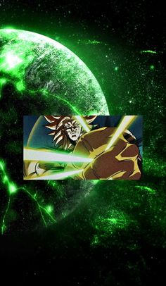 Broly Dbz, Super Broly, Dbz Art, Goku Black, Dragon Ball Super Manga, Anime Wallpapers, Anime Dragon Ball Super, Comic Heroes, Anime Dragon Ball