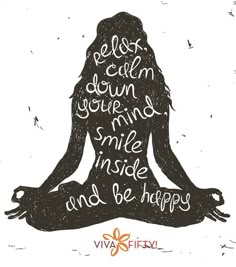 #meditation# psychological wellbeing Yoga Foto's, Visualization Board, Yoga Kunst, Frases Yoga, Meditation Mantra, Massage Quotes, Arte Yoga, Art Lettering