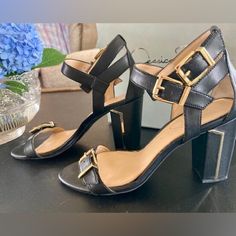 New. Never Worn Jessica Simpson Shoes, Black 7, Jessica Simpson, Shoes Women Heels, Shoes Heels, Size 7, Women Shoes, Heels, Women Shopping