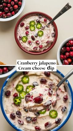 Cranberry Jalapeno Cream Cheese Dip Recipe Delight Raspberry Jalapeño Cream Cheese Dip, Cranberry Jalapeno Dip Cream Cheese, Jalapeño Cranberry Cream Cheese Dip, Cranberry Jalenpo Dip, Cranberry Dip Cream Cheese, Cream Cheese Cracker Dip, Jalapeno Cranberry Dip, Cranberry Dip Recipes, Cranberry Jalapeno Cream Cheese