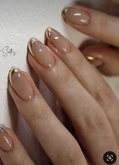 Smink Inspiration, Nails Glitter, Nails French, Glitter Wedding, French Wedding, Bridal Nails, Prom Nails, Glitter Gel, Classy Nails