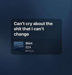 Apple Music Song Lyrics, Song Lyric Widgets, Apple Music Quotes, Apple Music Lyrics Aesthetic, Lyrics Apple Music, Blue Song Lyrics, Apple Lyrics, Apple Music Lyrics, Spanish Lyrics