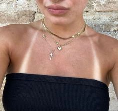 #tan #tanlines #tanning  #tanningsummer #summertan #summertanlines Spray Tan Lines Aesthetic, Tanning Pics Aesthetic, Cute Tan Line Pictures, Tan Lines Picture, Tan Line Pictures, Summer Tan Line Aesthetic, Tan Skin Beach Aesthetic