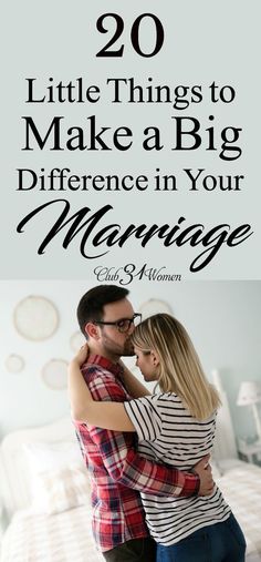 What goes into a joyful and loving marriage? So much is made up of these small things. So beloved bride -whether newly married or not- here's a gift for you! ~ Club31Women via @Club31Women Loving Marriage, Godly Marriage, Strong Marriage, Marriage Goals, Things To Make, Marriage Counseling, Newly Married