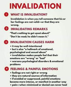 Narcissistic Behavior, Mental And Emotional Health, Toxic Relationships, Coping Skills, An Article, Health Awareness, Mental Health Awareness, Emotional Health, Relationship Tips