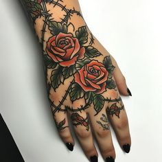 Cool Hand Tattoos Tattoo Design Kit Scarlet Begonias Tattoo, Cool Hand Tattoos, Scarlet Begonias, Leg Sleeve Tattoo, Wrist Tattoos For Women, Traditional Tattoo Art, Leg Sleeve, Leg Sleeves, Monthly Subscription