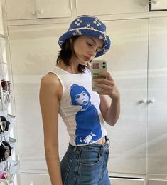 Diana Silvers, Instagram Pose, Outfit Look, 가을 패션, Olivia Rodrigo, Inspiration Mode