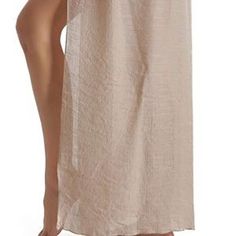 Shop Women's Tan Size One size Coverups at a discounted price at Poshmark. Description: Brand new from Amazon.. Sold by missjewels3. Fast delivery, full service customer support. Beach Sarong, Sarong, Full Service, Customer Support, Cover Up, Product Description, Fast Delivery, Brand New, Women Shopping