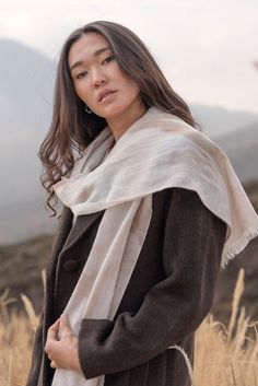 Lightweight Royal Alpaca Tie-Dye Shawl—a perfect fusion of luxury, comfort, and contemporary style. Elevate your wardrobe with this exceptional accessory, meticulously crafted with Royal Alpaca, the finest grade of Alpaca fabric.Dimensions: 79" x 28" inch.- Crafted from the finest grade of Alpaca fabric.- A perfect shawl for year-round use.- Light, warm and soft all at the same time.- Modern Twist, Unique Design. Alpaca Fabric, Womens Sweater Coats, Alpaca Shawl, Capes & Ponchos, Poncho Tops, Mens Pajamas, Sweater Coats, Blouse Dress, Haiti