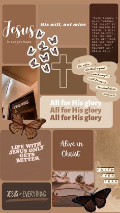 Wallpaper Christian Aesthetic, Christian Aesthetics, Iphone Wallpaper Quotes Inspirational, Scripture Wallpaper, Cute Images For Wallpaper, Spiritual Wallpaper