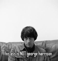 graham coxon blur whisper Im Awesome, The Beatles, Blur, Memes, Music