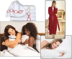 New blog - check story for link.
When it comes to some people on our holiday to-do list, finding that gift can feel elusive, if not impossible. We all know that one person who is hard to shop for. Fear not festive shoppers, the experts at Schweitzer Linen are here to help you find gifts that will be an instant holiday hit – even for the trickiest people in your life. Cashmere Throw, The Giver, That One Person, Soft Bedding, Luxury Towels, That One Friend, Luxury Gifts, New Set, Throw Quilt