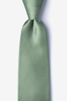 Moss Tie Grey Suit Wedding, Dark Gray Suit, Older Sibling, Silk Bow Ties, Tie For Men, Wedding Color Palette, Green Tie, Gray Suit, Silk Ties