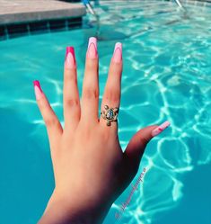 Gold turtle adjustable ring, So adorable & perfect for the summer & beach or regular wear. It looks stunning on. Comes in pink Jewelry box Follow my shop to be notified of new releases and exclusive discounts.  Have a blessed day! Pink Summer Jewelry For Gifts, Pink Summer Style Jewelry As A Gift, Pink Summer Style Jewelry For Gifts, Summer Style Pink Jewelry As Gift, Pink Jewelry Box, Palm Desert, Blessed Day, Pink Jewelry, Have A Blessed Day