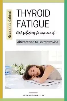 Thyroid Fatigue Symptoms, Reason behind this Thyroid Fatigue, and thyroid fatigue solutions. Thyroid fatigue is the most common symptom of a thyroid condition and even taking levothyroxine doesn’t improve fatigue. In fact extremely tired on levothyroxine or thyroid causing fatigue are the very common problems we hear from people who suffer hypothyroidism tiredness. Low Thyroid Remedies, Fatigue Remedies, Healing Water, Thyroid Remedies, Adrenal Fatigue Symptoms, Thyroid Imbalance, Fatigue Symptoms, Low Thyroid, Thyroid Symptoms