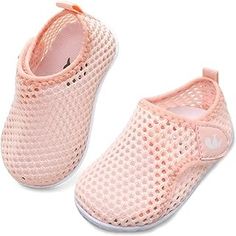 Amazon.com : Baby Girls' Shoes Beach Walking, New Adventures, Buy Shoes, Walking Shoes, Baby Shop