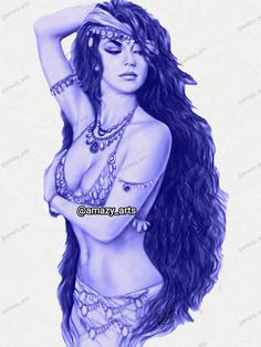 beautiful girl in belly dance costume Ball Pen Art, Realistic Sketch, Belly Dancer, Art Education Resources, Pen Sketch, Belly Dancers, Pen Art, Realistic Drawings, Digital Content