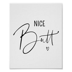 Bathroom Art Printables, Bathroom Posters