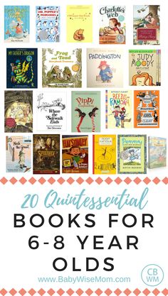 Read Aloud For 1st Grade, 1st Grade Books To Read, 2nd Grade Summer Reading List, 2nd Grade Book List, 1st Grade Reading List, 1st Grade Read Alouds, Read Aloud Chapter Books For 1st Grade, Second Grade Reading List, Elementary Books To Read