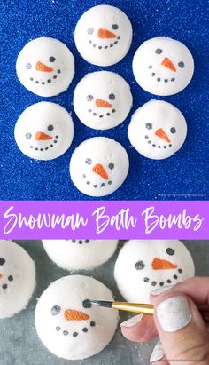 Christmas Themed Bath For Kids, Apothecary Ideas, Bath Boms Diy, Bath Bomb Recipe, Body Ideas, Bath Scrubs, Sew Projects, Homemade Bath, Bath Bomb Recipes