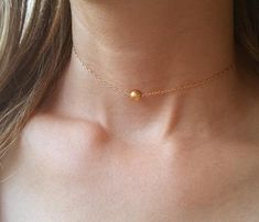 Beaded choker necklace, Minimal choker necklace, Gold choker necklace, Chain choker, Jewelry chokers, Dainty choker, Layered gold necklace Bead Collar Necklace, Minimal Choker, Personalized Gold Jewelry, Dancing Pendant, Layered Gold Necklace, Choker Necklace Gold, Beaded Collar Necklace, Simple Hoop Earrings, Gold Chain Choker