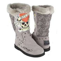 Cute Snow Boots for Women | Clothing Shoes & Accessories Women's Shoes Boots Uggs Ugg, Pretty Boots, Womens Shoes Boots, Skull Shoes, Trending Womens Shoes, Shoe Wardrobe, Bow Boots, Ugg Bailey, Boots Ugg