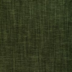 Samples and Purchasing available for Kravet Smart - 36650-30 Olive Green By Kravet Smart | Performance Kravetarmor |Solid Texture Upholstery Chenille at Designer Wallcoverings and Fabrics Rustic Fabric Texture, Olive Green Fabric Texture, Green Fabric Texture, Olive Green Fabric, Upholstery Fabric Samples, Rustic Fabric, Solid Texture, Flagship Store, Fabric Texture