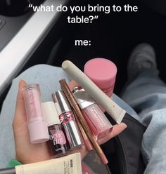 Lip Butter, Lip Glow, Everything Pink, Pretty Makeup, Favorite Pins