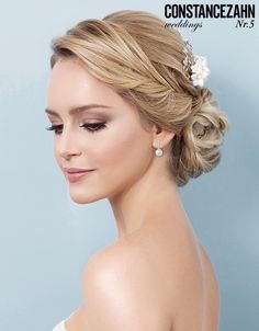 Football Wedding, Wedding Hairstyles And Makeup, Wedding Eye Makeup, Luxury Hair Extensions, Mother Of The Bride Hair, Romantic Wedding Hair, Special Occasion Hairstyles, Boda Mexicana, Hair Upstyles