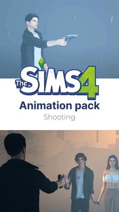 the sims 4, симс 4, симс, the sims, the sims 4 machinima, машинима, симс 4 сериал, симс сериал, the sims 4 animation, симс 4 анимации, sims 4 animations, анимации симс 4, симс 4 машинима, анимация, анимации симс, animation pose sims 4, sims 4 animation, анимационные позы симс 4, sims 4 mods, sims 4 animation pack, скачать анимации, симс 4 анимация, симс 4 анимации скачать, sims 4 animation download, sims 4 animation pose download, симс анимации Sims 4 Machinima Animation, Sims 4 Animations Cc, Sims 4 Basement, The Sims 4 Animations, Ts4 Animation, Vampire Assassin, Pose Sims 4, Sims 4 Animations, Story Animation