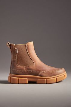 SOREL Explorer Chelsea Boots Sorel Chelsea Boot, Sorel Explorer, Shop Boots, Weather Boots, Sorel Boots, Waterproof Boots, Tall Boots, Boot Shop, Boot Shoes Women