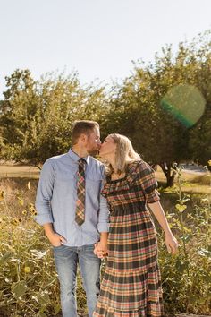 The fall look you've all been waiting for! Introducing our Gracie Dress in Plaid! Featuring the most beautiful ruffle detailing, square neckline, slight puff sleeve and gorgeous plaid print. Perfect for matching with the whole family! Available in sizes XXS, XS, S, M, L, XL, XXL, 1X, 2X, 3X, 4X, & 5X + kids! Fall Photoshoot, Nursing Friendly, Maternity Nursing, Hello Fall, Tier Skirt, Square Necklines, Plaid Print, Hello Autumn, Skirts With Pockets