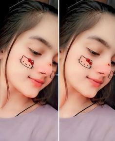 Indian Girls Dp, Bandage On Hand Dpz, Curly Hair Accessories, Female Character Names, Beautiful Profile, Best Couple Pics For Dp, Beautiful Eyes Images, Cute Love Photos, Beautiful Profile Pictures