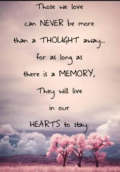 Thinking Of You In Heaven, Mom Sympathy Quotes, Sympathy Quotes Condolences Dads, Thinking Of You Sympathy, Heavenly Anniversary Quotes, Memorial Quotes Remembering, Bereavement Quotes Sympathy Cards, Family Sympathy Quotes, Christian Sympathy Quotes Condolences