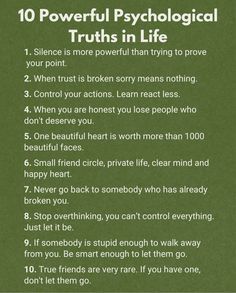 Psychological Facts Interesting, Psychology Says, Personal Growth Motivation, Psychology Fun Facts, Words Of Wisdom Quotes, Writing Therapy, Knowledge And Wisdom