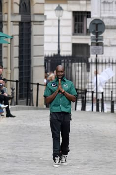 Paris Fashion Week Runway, Streetwear Aesthetic, Kanye West, Fashion Week Spring, Paris Fashion