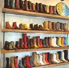 Women's Cowboy Boots, Hat Bar, Real Cowboys, Eat Local, Western Cowboy Boots