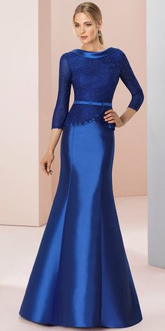 Dresses Mother Of The Bride, Alfred Sung, Trendy Wedding Dresses, فستان سهرة, Mothers Dresses, Bride Clothes, Bateau Neckline, Bride Dresses